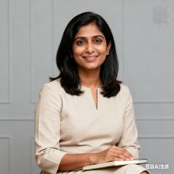 คาร์ลอส เมนเดส