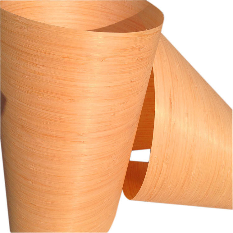 0.30 มม. 0.40 มม. 0.50 มม. แผ่นไม้อัดไม้บาง Chorcoal แผ่นไม้อัดแผ่นไม้อัด