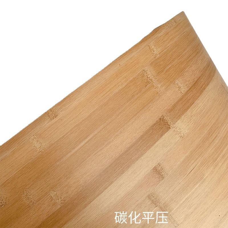 0.30 มม. 0.40 มม. 0.50 มม. แผ่นไม้อัดไม้บาง Chorcoal แผ่นไม้อัดแผ่นไม้อัด