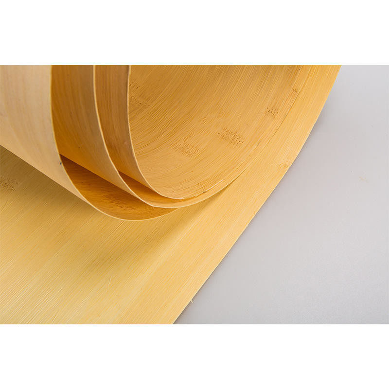 0.30 มม. 0.40 มม. 0.50 มม. แผ่นไม้อัดไม้บาง Chorcoal แผ่นไม้อัดแผ่นไม้อัด