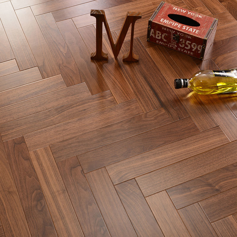 พื้น Spc สีเรียบง่ายเป็นมิตรกับสิ่งแวดล้อม 1.5 มม. - 5.0 มม. พื้น Spc ทนไฟ