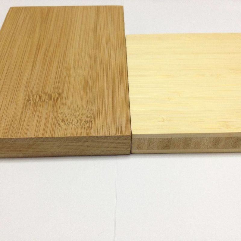 แผงผนังเฟอร์นิเจอร์ไม้ไผ่ 100% สำหรับตกแต่งภายใน