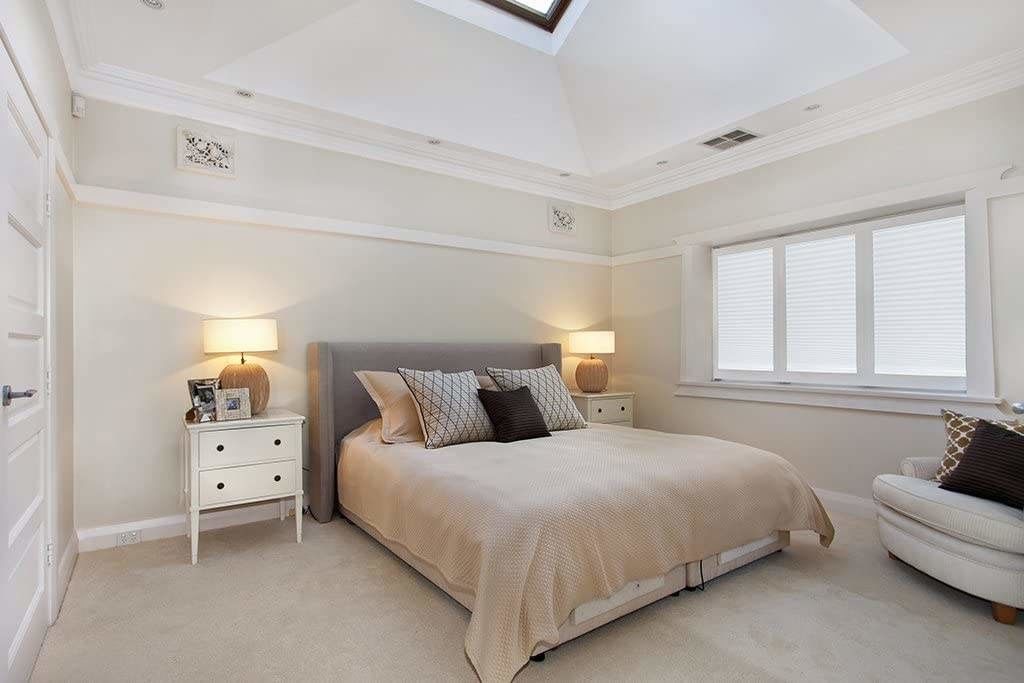 ขนาดที่ปรับได้พอดีพอดีไร้สายผ้าม่านมู่ลี่ติดตั้งชั่วคราว