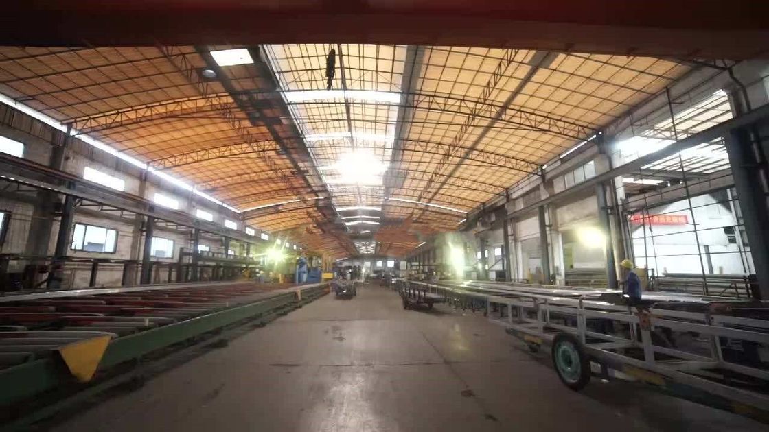 ม่านบังตาไร้สายเพื่อความปลอดภัยของเด็ก CE ม่านม้วนแนวนอนแบบใช้มอเตอร์ม้าลาย