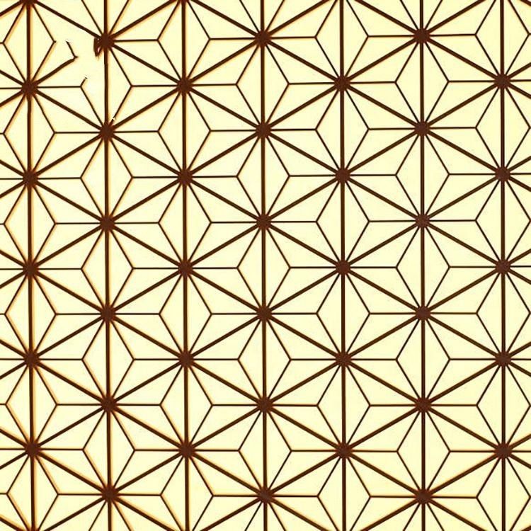 ไม้ตกแต่งชนบท Kumiko นำหน้าจอแบ่งไม้ฟองน้ำสำหรับร้านอาหาร