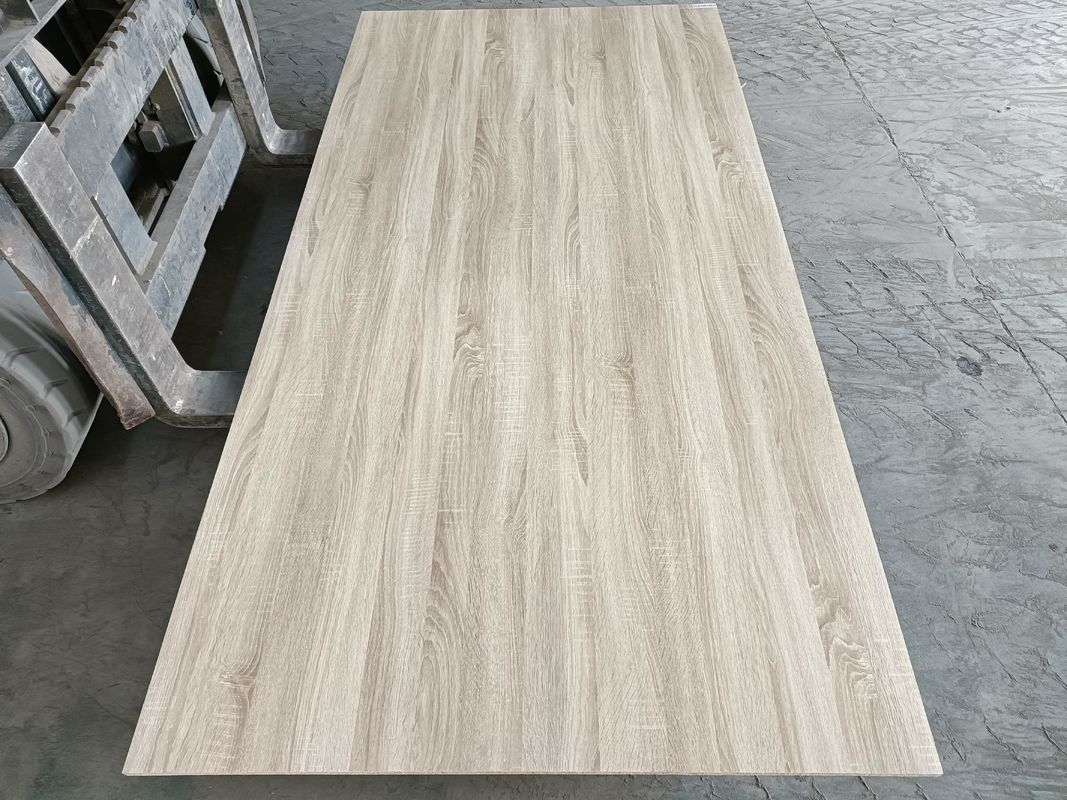 12mm 15mm 18mm พลาวู้ด อาคารคอนกรีต ชั้นล่าง อาคารสูง อาคารทั่วไป