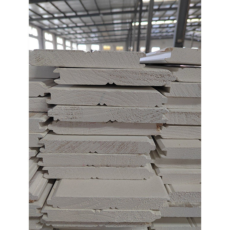 การเผาไหม้ Paulownia 6 มิลลิเมตร แผ่นพื้นฐานไม้ สําหรับการผลิตชั้นวางของลอยหรือเฟอร์นิเจอร์ในบ้าน