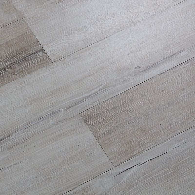 Oem Rigid Luxury Spc Vinyl Flooring 4mm 5mm 6mm กันน้ํา คลิกล็อคพาณิชย์