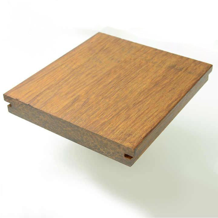 2.2m 2.4m 3.6m พื้นไม้กางเขนไม้กางเขน