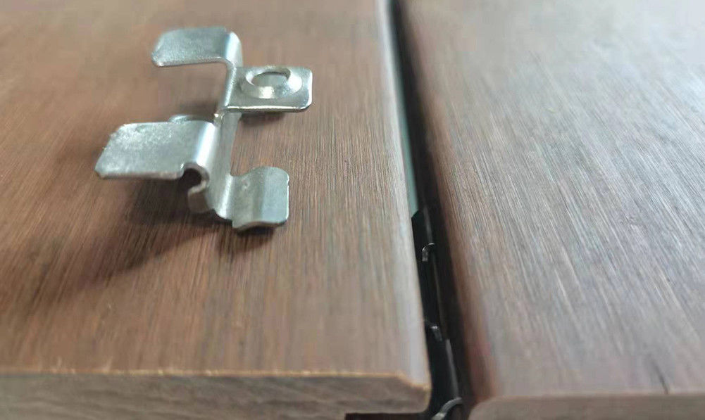 2.2m 2.4m 3.6m พื้นไม้กางเขนไม้กางเขน