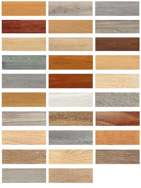 โครงการปรับปรุงพื้นพื้นที่พื้นดินสําหรับภายในบ้าน