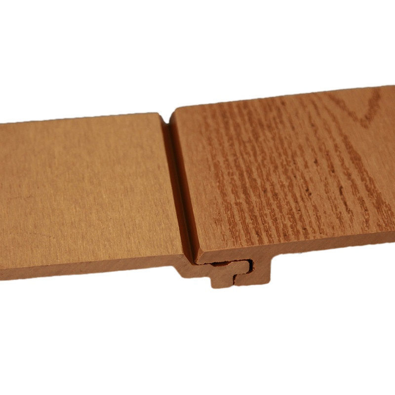 แผนผนัง 3 มิติ Wpc ดอกไม้ตกแต่งสําหรับตกแต่งบ้าน