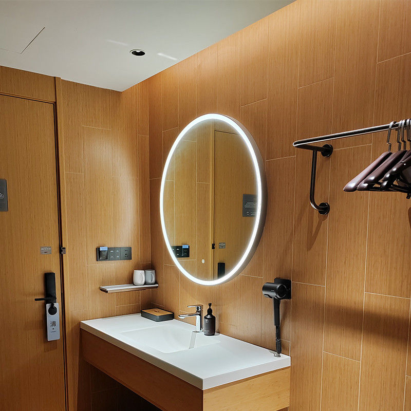 ขายร้อน PVC พลาสติก SPC บอร์ดผนัง ด้านใน กันน้ํา มาร์บอร์ล ห้องน้ํา แผ่นผนัง สําหรับห้องน้ําเปียก