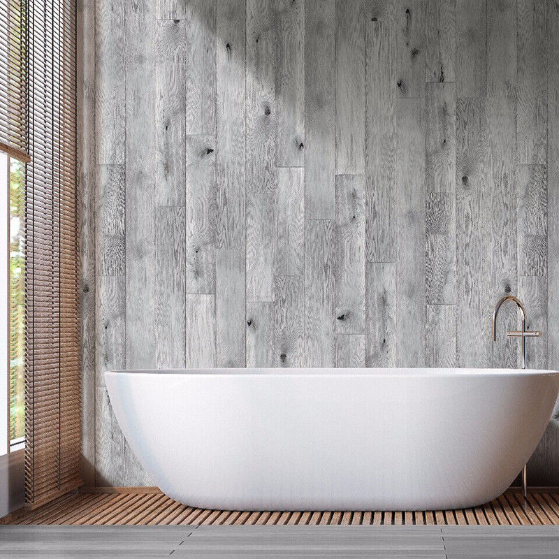 ขายร้อน PVC พลาสติก SPC บอร์ดผนัง ด้านใน กันน้ํา มาร์บอร์ล ห้องน้ํา แผ่นผนัง สําหรับห้องน้ําเปียก