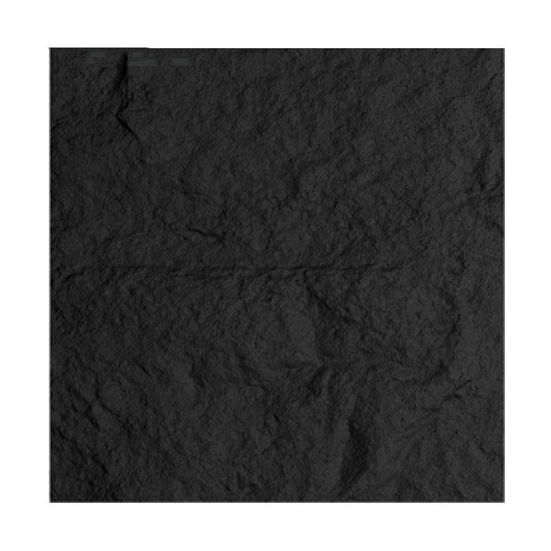 ผนังหิน PU อัตโนมัติ ผนังหินอิฐ ผนังภายนอกตกแต่ง