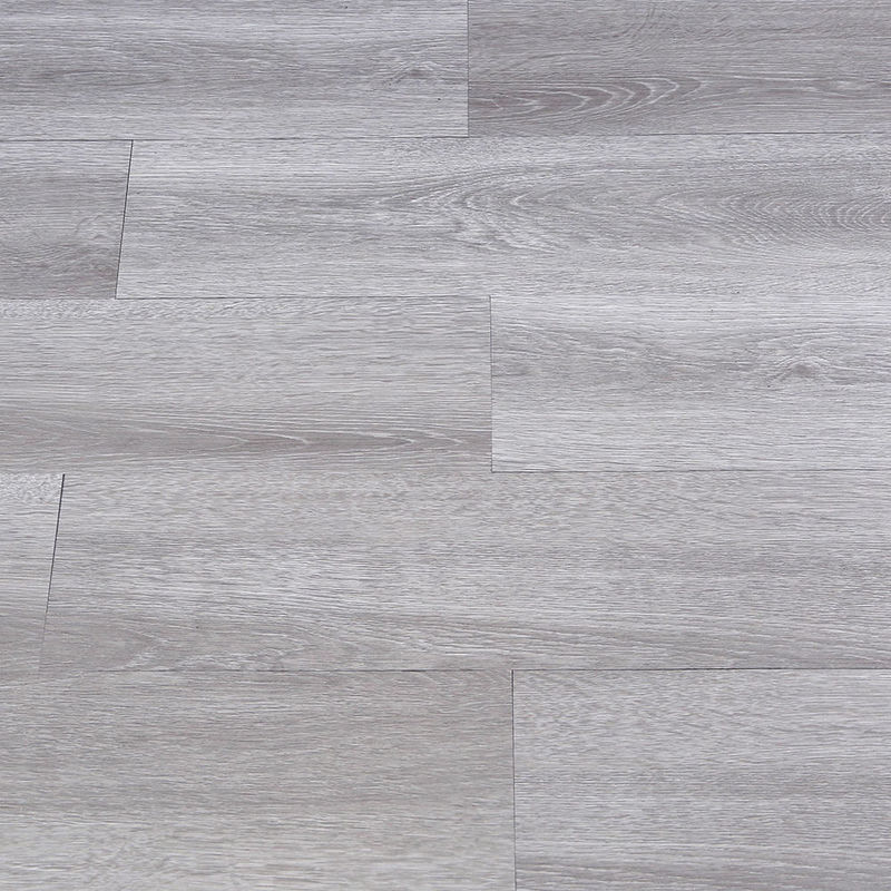 การออกแบบไม้ที่ผสมผสานกันเอง Peel And Stick Flooring Covering Piso Adhesive Pvc Sticky Tiles Pvc Lvt Vinyl Flooring Sticker ผสมผสานกันเอง