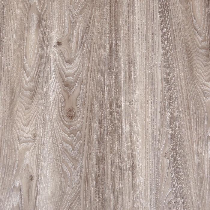 การออกแบบไม้ที่ผสมผสานกันเอง Peel And Stick Flooring Covering Piso Adhesive Pvc Sticky Tiles Pvc Lvt Vinyl Flooring Sticker ผสมผสานกันเอง