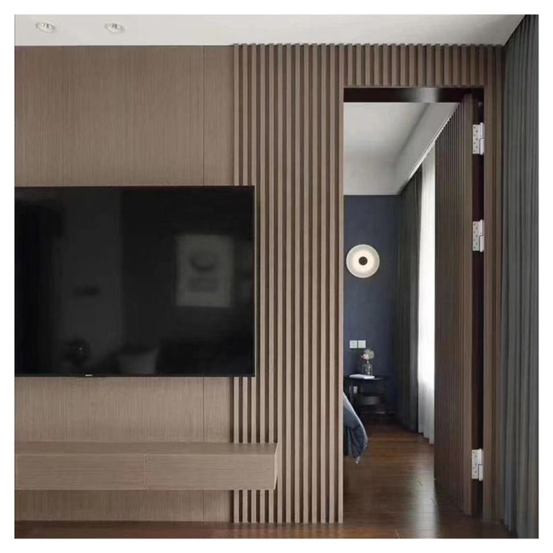 ราคาถูก วัสดุก่อสร้างบ้านตกแต่ง ราคาถูก ผนังผนังผนังผนังผนังผนังผนังผนังผนังผนังผนังผนังผนังผนังผนังผนังผนังผนังผนังผนังผนังผนังผนังผนังผนังผนังผนังผนังผนังผนังผนังผนังผนังผนังผนังผนังผนังผนังผนังผนังผนังผนังผนังผนังผนังผนังผนังผนังผนังผนัง