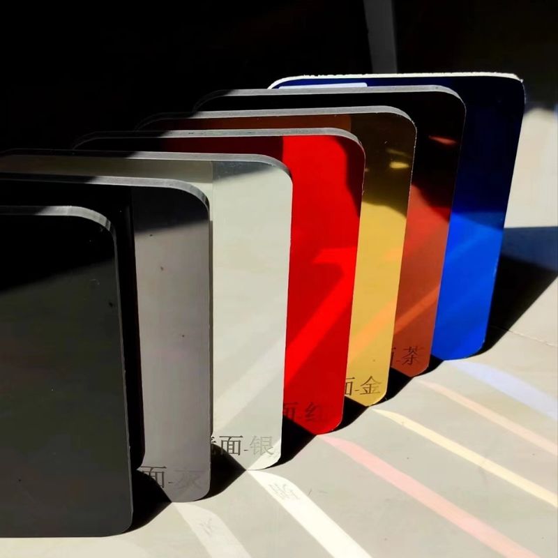 แผ่นผนังไม้บัมบึว ถ่านหิน