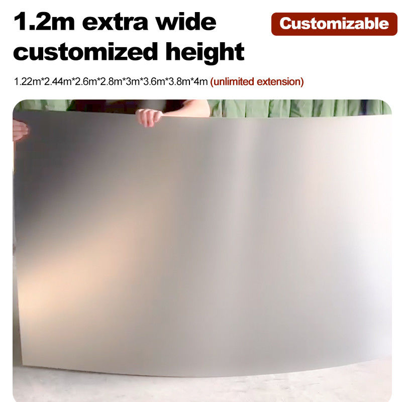 ไม้กางเขนกางเขน ผนังผนังโลหะ แผ่นตกแต่ง ไม้กางเขน แผ่นโลหะ PET