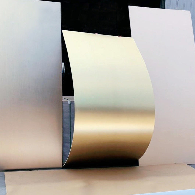 ไม้กางเขนกางเขน ผนังผนังโลหะ แผ่นตกแต่ง ไม้กางเขน แผ่นโลหะ PET