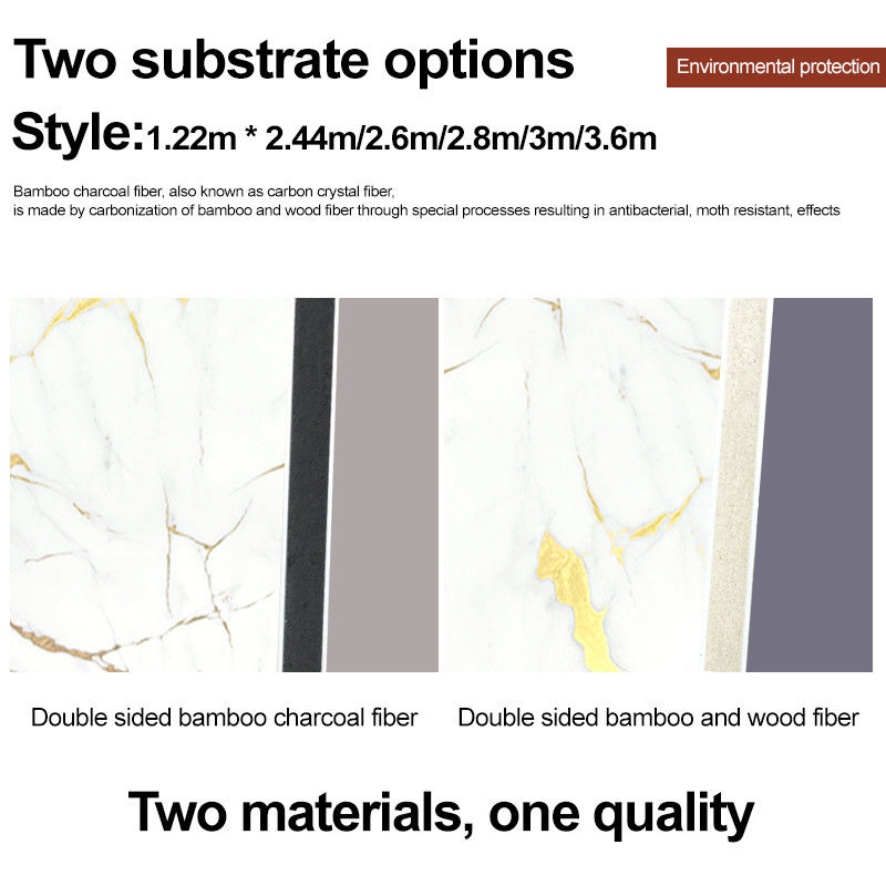 ไม้กางเขนกางเขน ผนังผนังโลหะ แผ่นตกแต่ง ไม้กางเขน แผ่นโลหะ PET