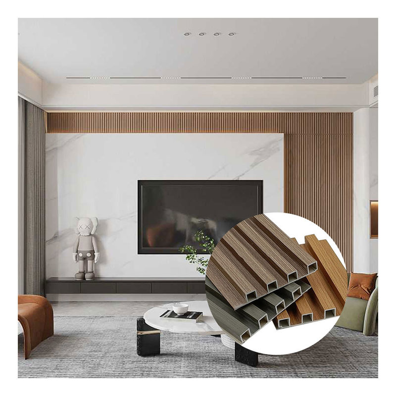 ไม้ไม้กางเขนกางเขนกางเขน คาร์บอนคริสตัลเพลต แผ่นผนัง veneer & กระดาน wpc แผ่นผนัง