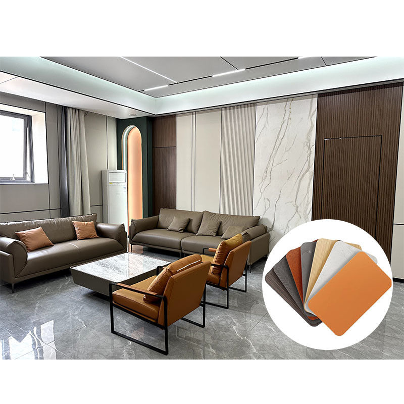 ไม้ไม้กางเขนกางเขนกางเขน คาร์บอนคริสตัลเพลต แผ่นผนัง veneer & กระดาน wpc แผ่นผนัง