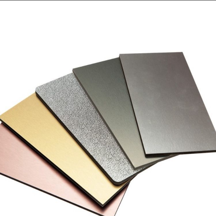 พานิลแผ่นโลหะไม้หินไม้ ผนังผนังผนังไม้