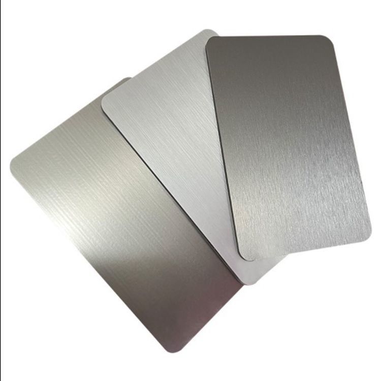 พานิลแผ่นโลหะไม้หินไม้ ผนังผนังผนังไม้