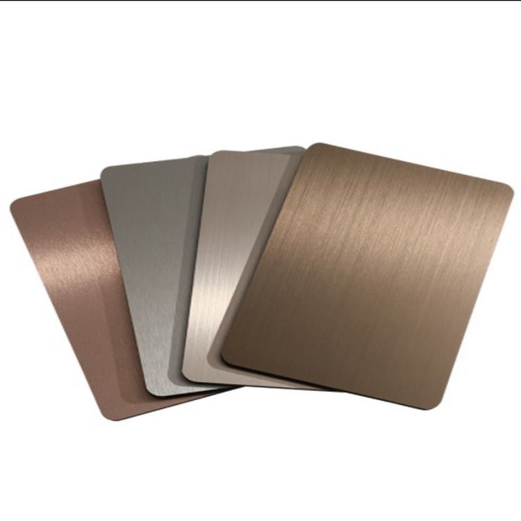 พานิลแผ่นโลหะไม้หินไม้ ผนังผนังผนังไม้