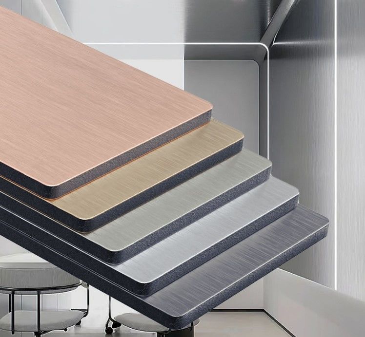 โรงงานขายส่ง 5 และ 8 มิลลิเมตร แบมบึ้ง ถ่านหิน บอร์ดผนัง ด้านใน พีวีซี แผ่นผนัง กันน้ํา แผ่นผนังตกแต่ง