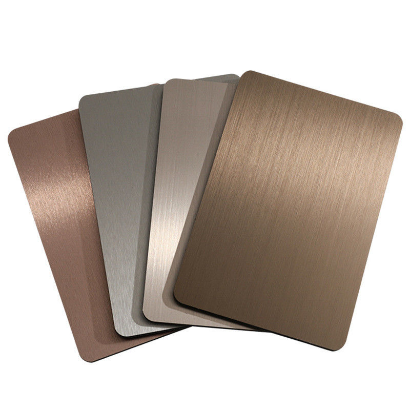 โรงงานขายส่ง 5 และ 8 มิลลิเมตร แบมบึ้ง ถ่านหิน บอร์ดผนัง ด้านใน พีวีซี แผ่นผนัง กันน้ํา แผ่นผนังตกแต่ง