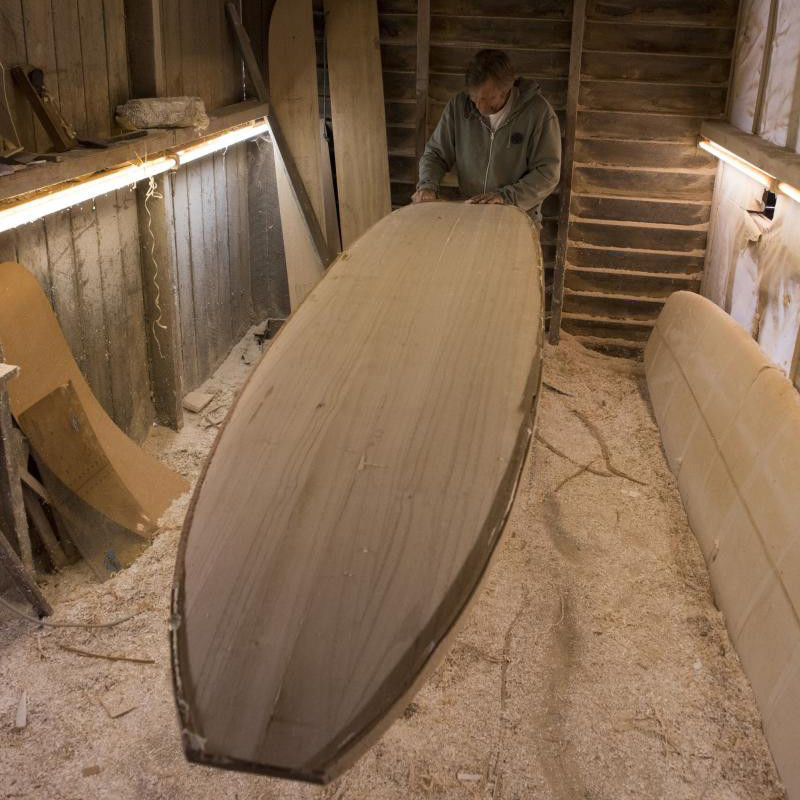 ขายปลีกไม้พาย พายรังสี พาย 4 * 8 ฟุต AA AB พล็อกบอร์ดสําหรับเฟอร์นิเจอร์