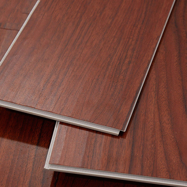 โฟร์ทวาน วู้ดซีรีส์ พีวีซี โปล็อค พลาสติก พีวีซี / เอสพีซี / วินิล โปล็อค