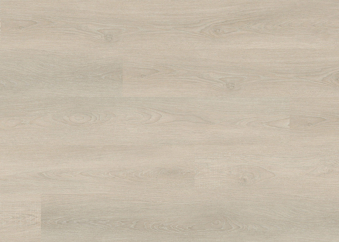 4 มม 5 มม 8 มม กันน้ํา คลิก วินิล แผ่น Tile LVT Pavimento Piso Vinilico SPC Flooring