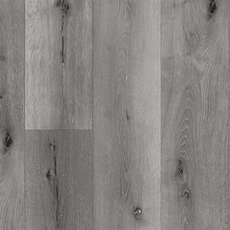 4 มิลลิเมตร 5 มิลลิเมตร 6 มิลลิเมตร 7 มิลลิเมตร 8 มิลลิเมตร 10 มิลลิเมตร 12 มิลลิเมตร กันน้ํา Eco Friendly SPC คลิก วินิลพื้น