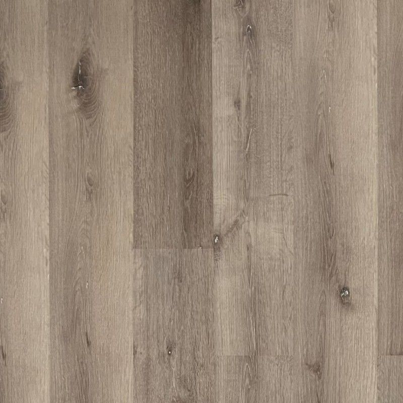 4 มิลลิเมตร 5 มิลลิเมตร 6 มิลลิเมตร 7 มิลลิเมตร 8 มิลลิเมตร 10 มิลลิเมตร 12 มิลลิเมตร กันน้ํา Eco Friendly SPC คลิก วินิลพื้น