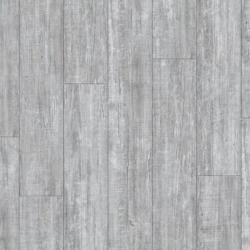 4 มิลลิเมตร 5 มิลลิเมตร 6 มิลลิเมตร 7 มิลลิเมตร 8 มิลลิเมตร 10 มิลลิเมตร 12 มิลลิเมตร กันน้ํา Eco Friendly SPC คลิก วินิลพื้น