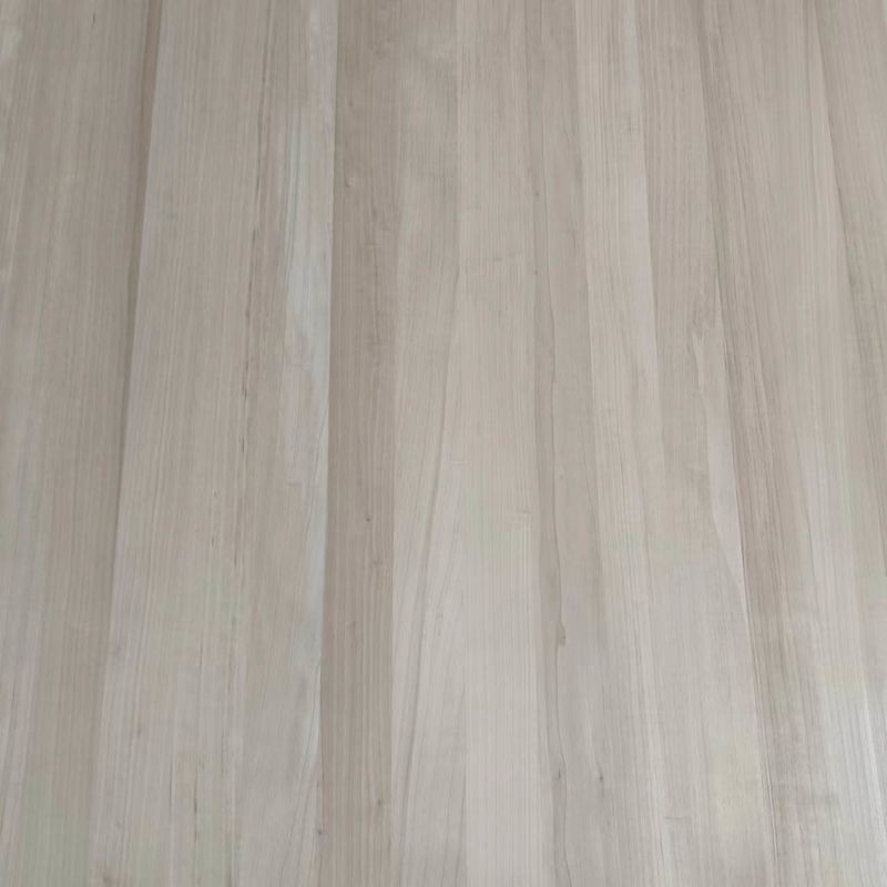 คาร์บอนิเซส โปปลาร์ บอร์ด พาโลเวเนีย ราคาไม้ โปปลาร์ บอร์ด แขอบแข็ง แผ่นผสม โปปลาร์ บอร์ด