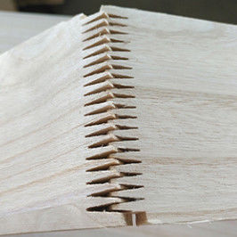 ขายไม้ประดับที่ดีที่สุด ผลิตไม้แข็ง พายไม้ พายไม้ ผนังไม้ พายนิ้วผสมผสาน