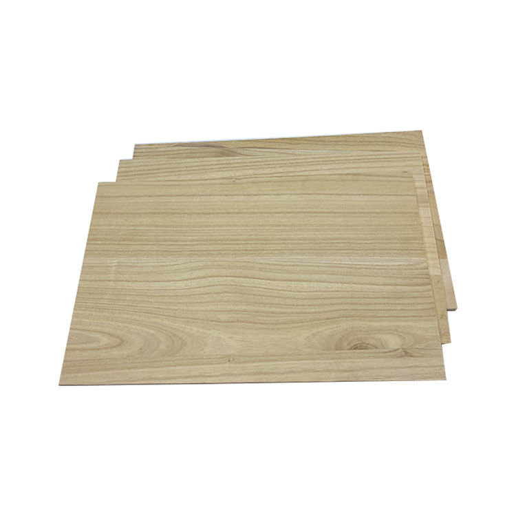 โลโก้ที่กําหนดเอง กระดานกําแพงไม้แข็ง พานไม้พายไม้ไม้แข็ง แผ่นกําแพงไม้แข็ง