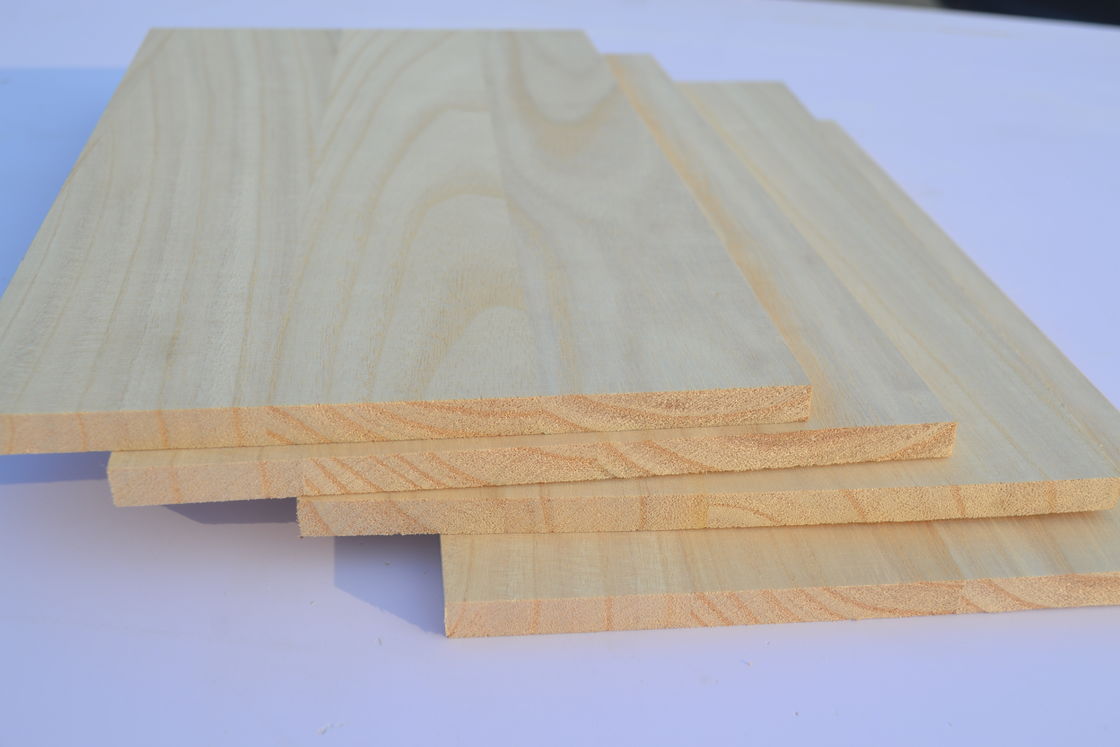 โลโก้ที่กําหนดเอง กระดานกําแพงไม้แข็ง พานไม้พายไม้ไม้แข็ง แผ่นกําแพงไม้แข็ง