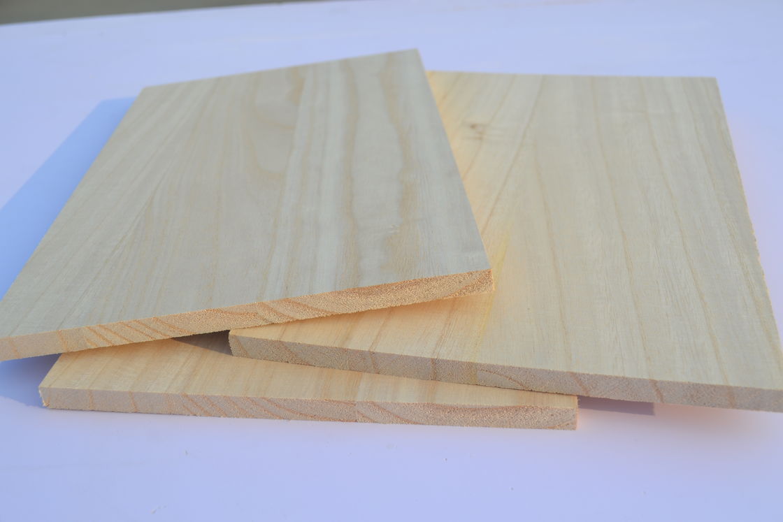 โลโก้ที่กําหนดเอง กระดานกําแพงไม้แข็ง พานไม้พายไม้ไม้แข็ง แผ่นกําแพงไม้แข็ง