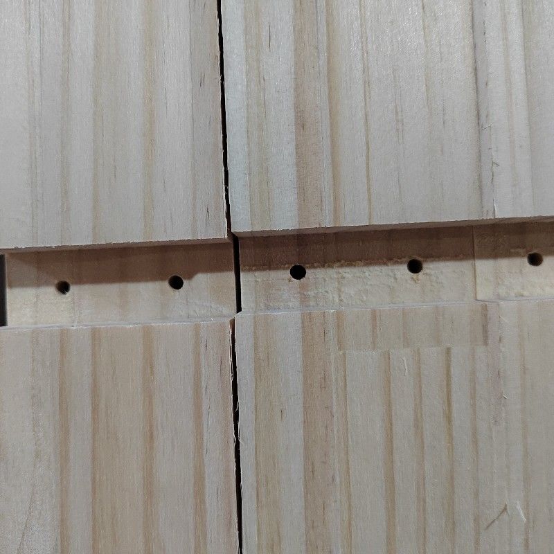 โมเดิร์น ดีไซน์ ห้องเก็บไม้ กลางแจ้ง รัสติก กันน้ํา บ้านสวนไม้พาย