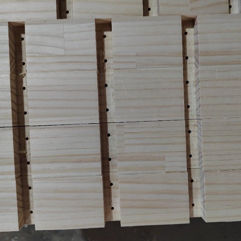 โมเดิร์น ดีไซน์ ห้องเก็บไม้ กลางแจ้ง รัสติก กันน้ํา บ้านสวนไม้พาย