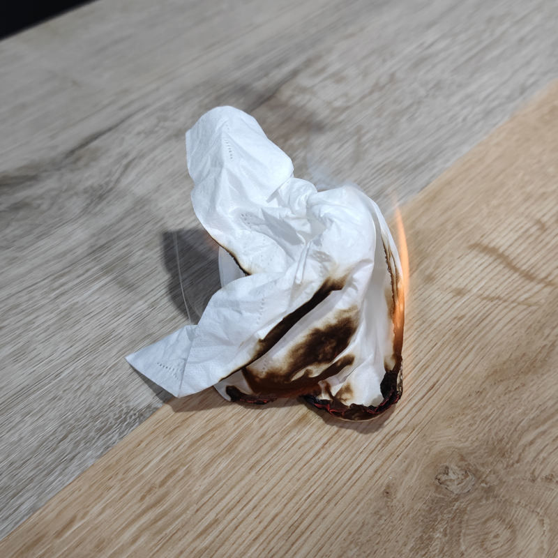 ยางยิม แผ่นผสมผสานตัวเอง พลาสติก ไม้แข็ง สี่เหลี่ยม มาร์บอร์ ซุปเปอร์อับซอร์เบนต์ เต็นท์ ไม้ ไวนิล พาร์เคท