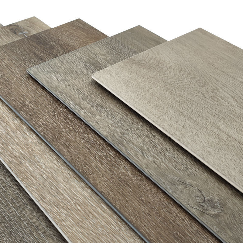 ยางยิม แผ่นผสมผสานตัวเอง พลาสติก ไม้แข็ง สี่เหลี่ยม มาร์บอร์ ซุปเปอร์อับซอร์เบนต์ เต็นท์ ไม้ ไวนิล พาร์เคท