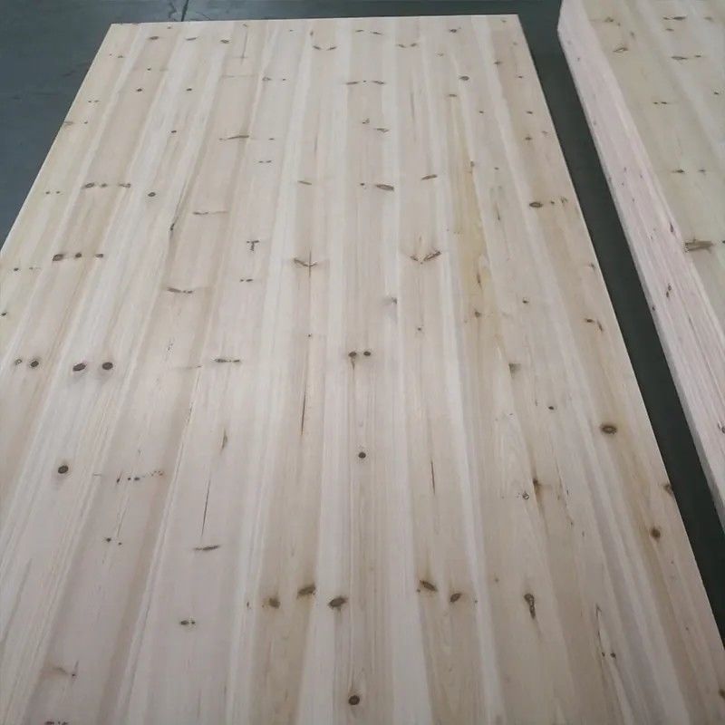 โรงงาน ขายร้อน กระดานไม้หญ้าจีน กระดานเฟอร์นิเจอร์ไม้ขอบหญ้าที่กําหนดเอง