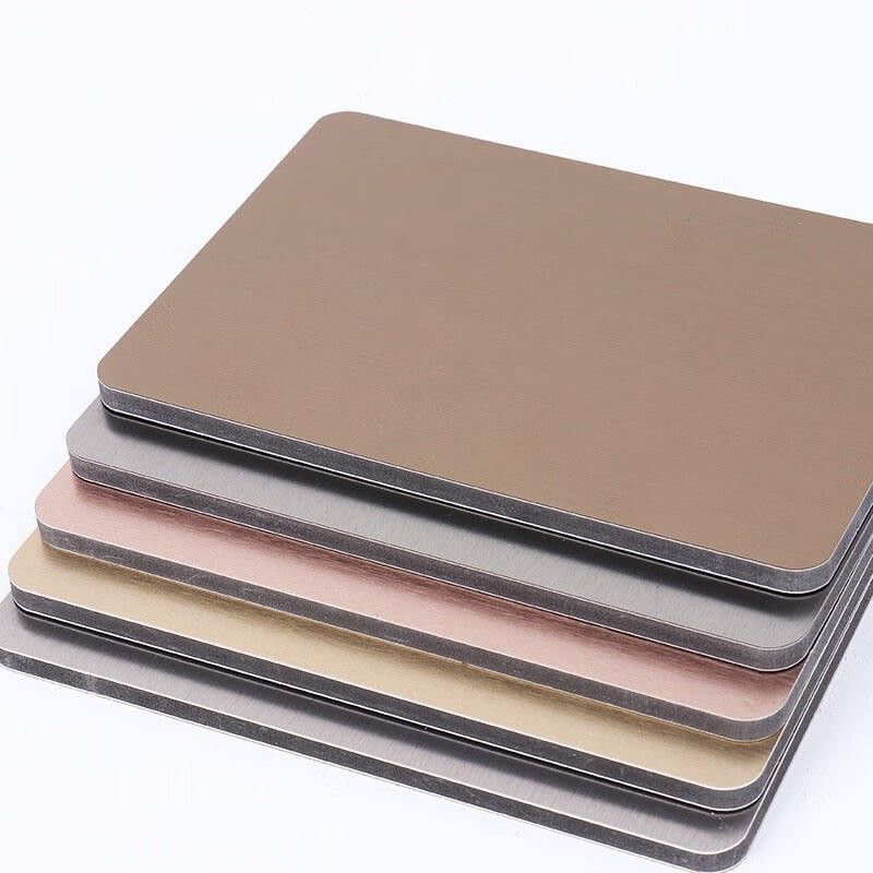 ราคาเบา 8 มิลลิเมตร ผงไม้สําหรับตกแต่งผนังภายใน แผ่นเสียง คุณภาพสูง แผ่นกางเขน ถ่านไม้